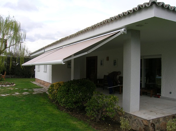 Cofre Extensible
